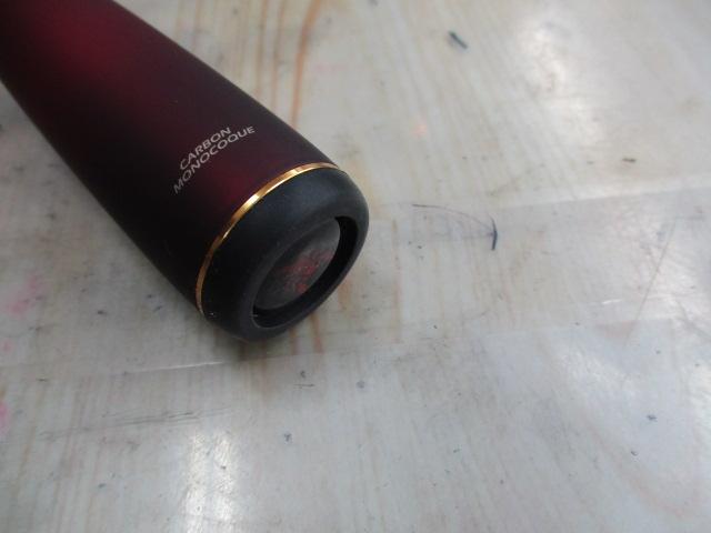 18ワールドシャウラ 2831R-2(SIC)