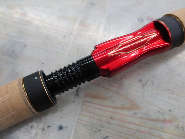 18ワールドシャウラ 2831R-2(SIC)｜＠ベリーネット 日本最大新品中古