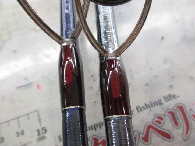 18ワールドシャウラ 2831R-2(SIC)｜＠ベリーネット 日本最大新品中古