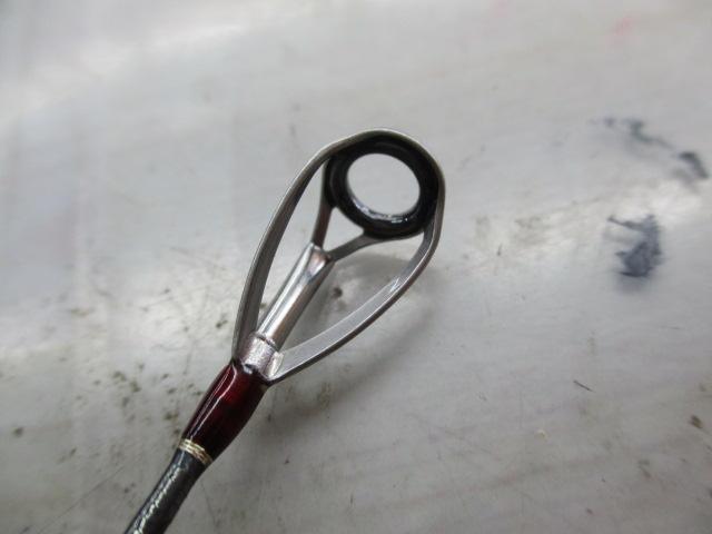 18ワールドシャウラ 2831R-2(SIC)