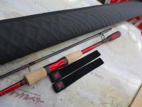 18ワールドシャウラ 2831R-2(SIC)