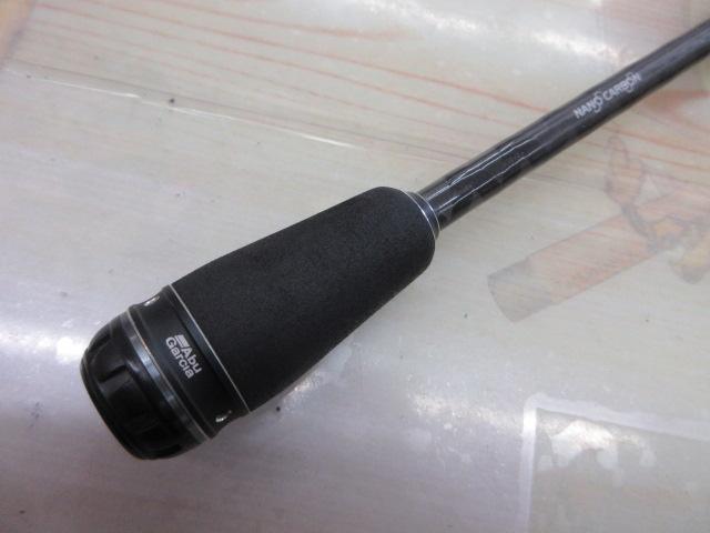 ホーネットスティンガープラス HSPS-651ML-PS MGS｜＠ベリーネット