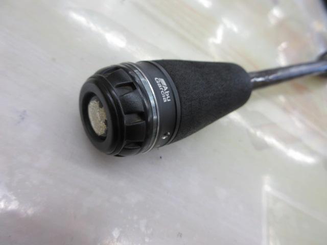 ホーネットスティンガープラス HSPS-651ML-PS MGS