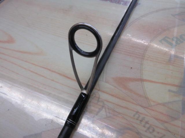 ホーネットスティンガープラス HSPS-651ML-PS MGS