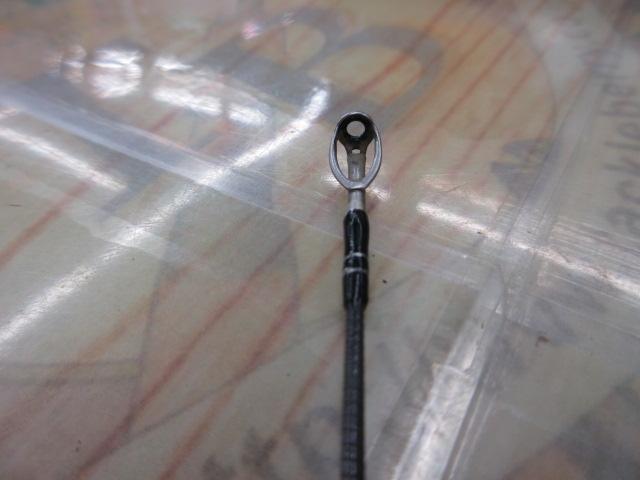 ホーネットスティンガープラス HSPS-651ML-PS MGS