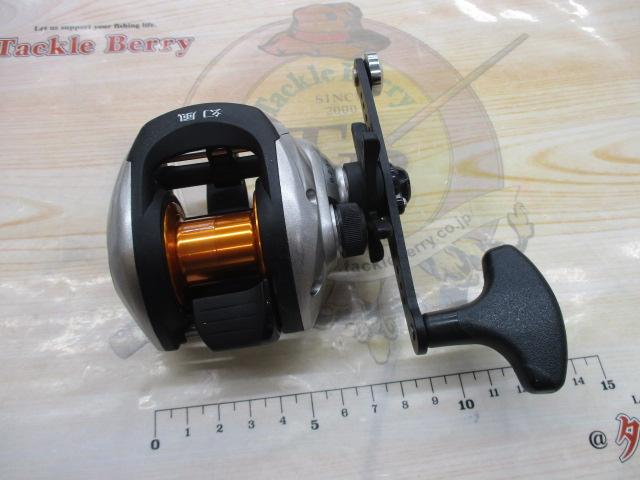 12幻風 300タイプG