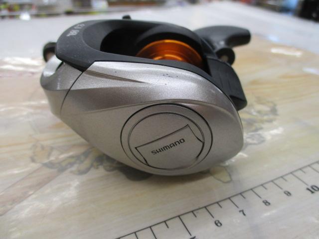 12幻風 300タイプG