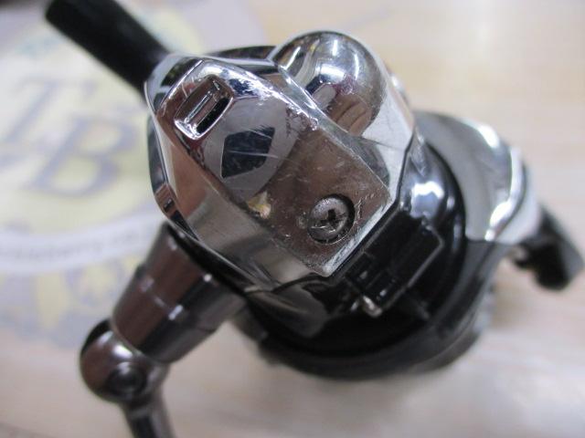 12アルテグラ 1000