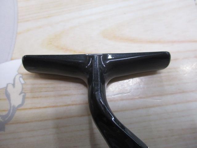 12アルテグラ 1000