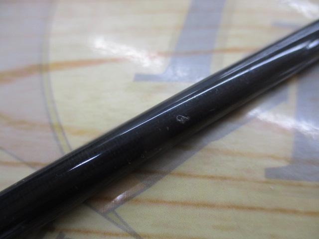 ファントム 602ULRS-Si