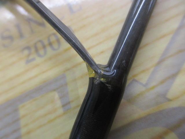 ファントム 602ULRS-Si