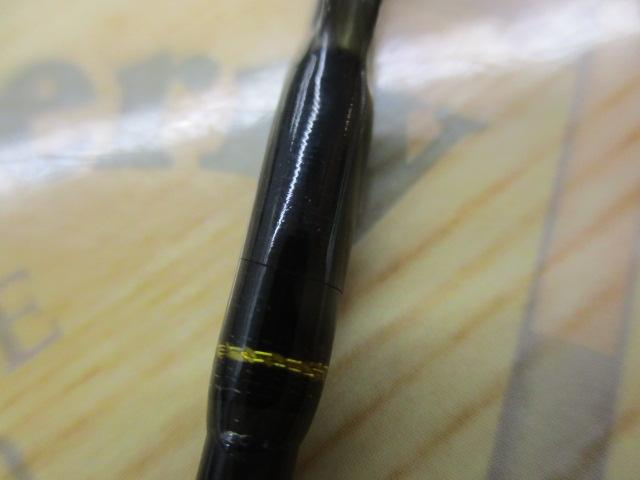 ファントム 602ULRS-Si