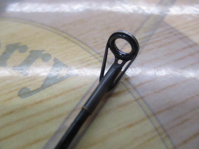 ファントム 602ULRS-Si