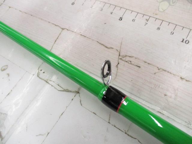 モバイルスティック