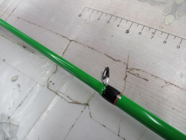 モバイルスティック