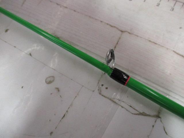 モバイルスティック