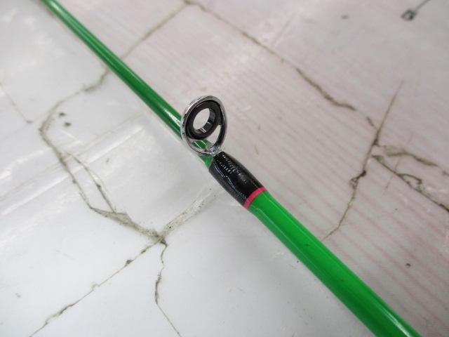 モバイルスティック