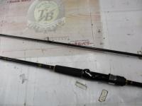 シーバスハンターX 86ML・R