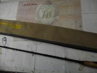 ワイルドサイド WSS-ST65L Solid Tip Model