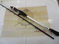 ドライバーズカワハギ165