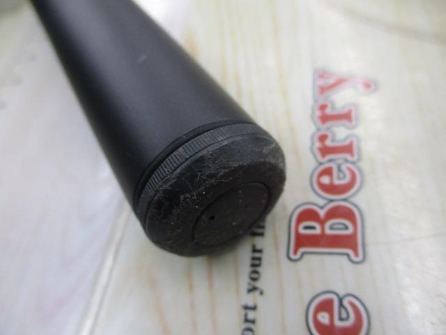 インプレッサ 1.75-53・Y