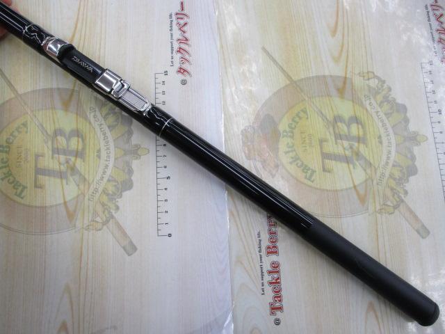 インプレッサ 1.75-53・Y