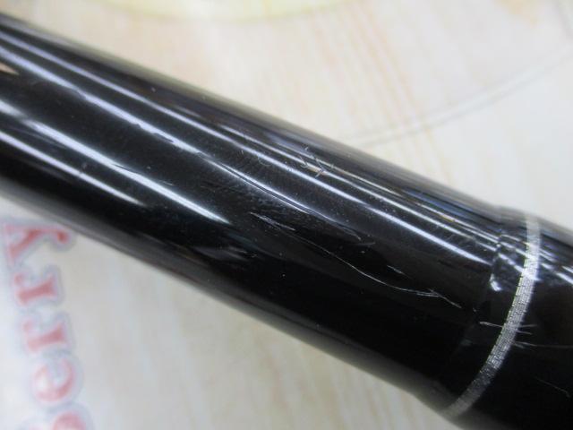 インプレッサ 1.75-53・Y