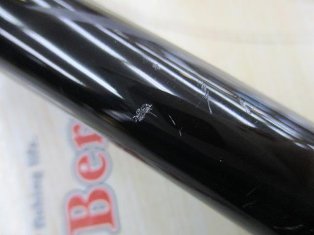 インプレッサ 1.75-53・Y