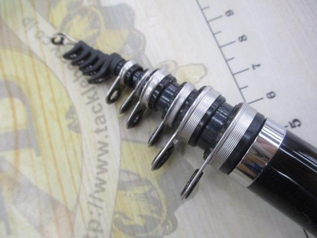 インプレッサ 1.75-53・Y