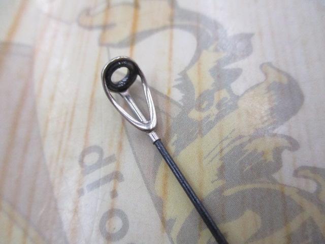 インプレッサ 1.75-53・Y