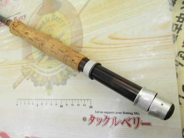 エクセレントⅡNo1923