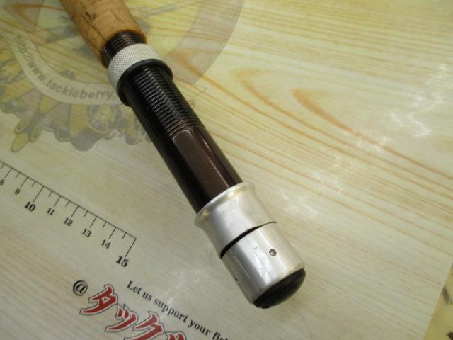 エクセレントⅡNo1923