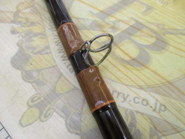 エクセレントⅡNo1923