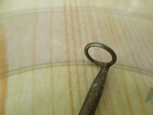 エクセレントⅡNo1923