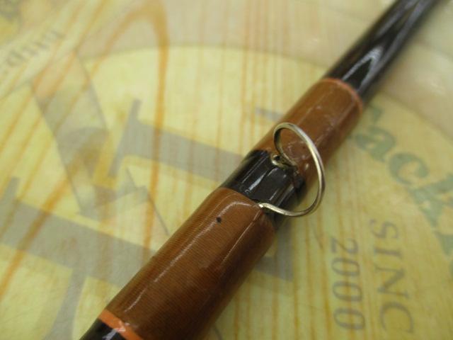 エクセレントⅡNo1923