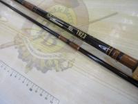 エクセレントⅡNo1923