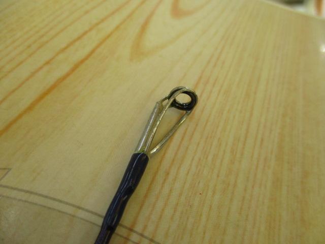 がま船ブルーアーク 30-270