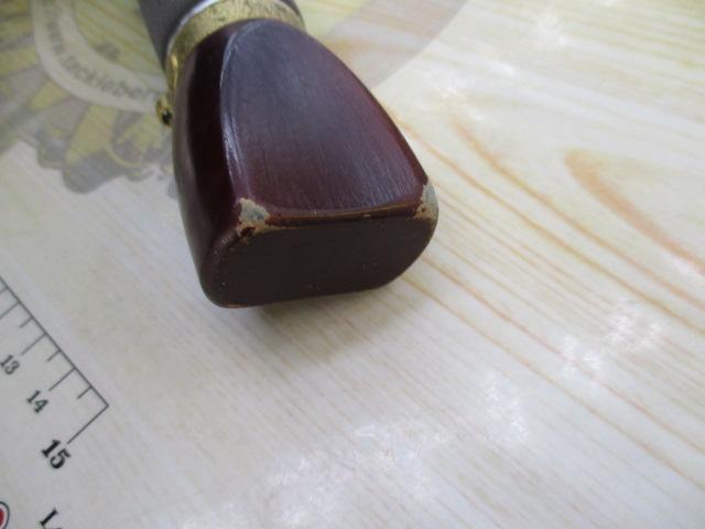 がま船シーグラーⅡ 15-180