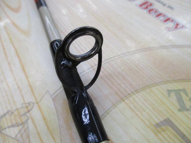 がま船シーグラーⅡ 15-180