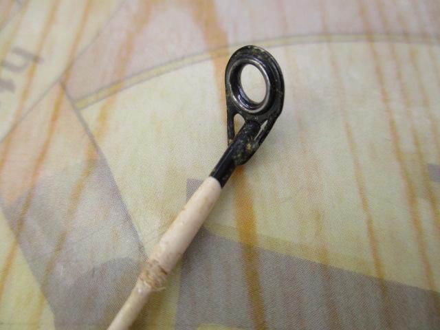 がま船シーグラーⅡ 15-180