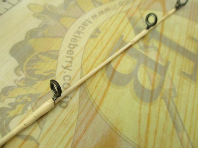 がま船シーグラーⅡ 15-180