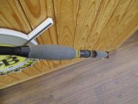 がま船シーグラーⅡ 15-180