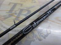 ヌーボカラマレッティープロトタイプ GNCPRC-662M-S