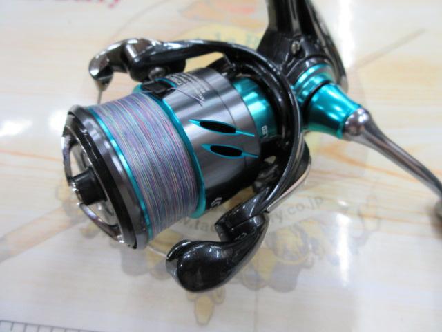 24エメラルダスX LT2500-XH