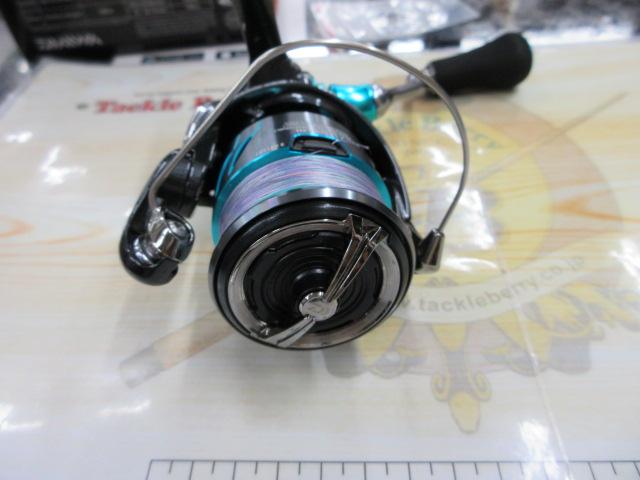 24エメラルダスX LT2500-XH