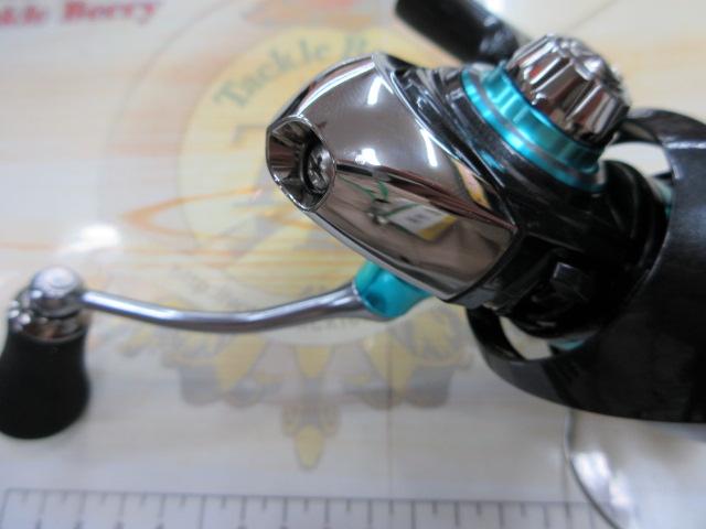 24エメラルダスX LT2500-XH