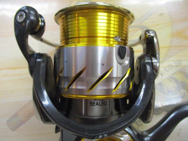 13セルテート 2004