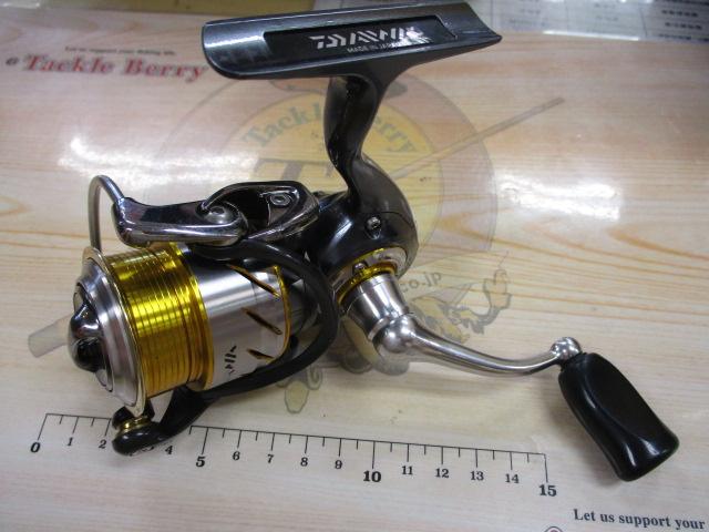 13セルテート 2004