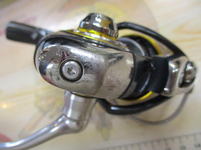 13セルテート 2004