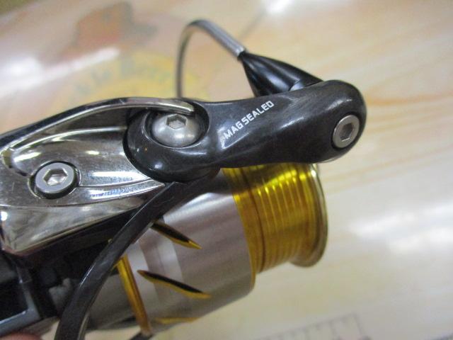 13セルテート 2004